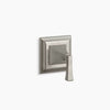 Kohler Memoirs® Stately