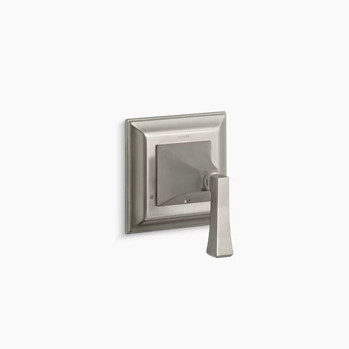 Kohler Memoirs® Stately