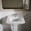 Kohler Memoirs® Stately