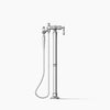 Kohler Artifacts®