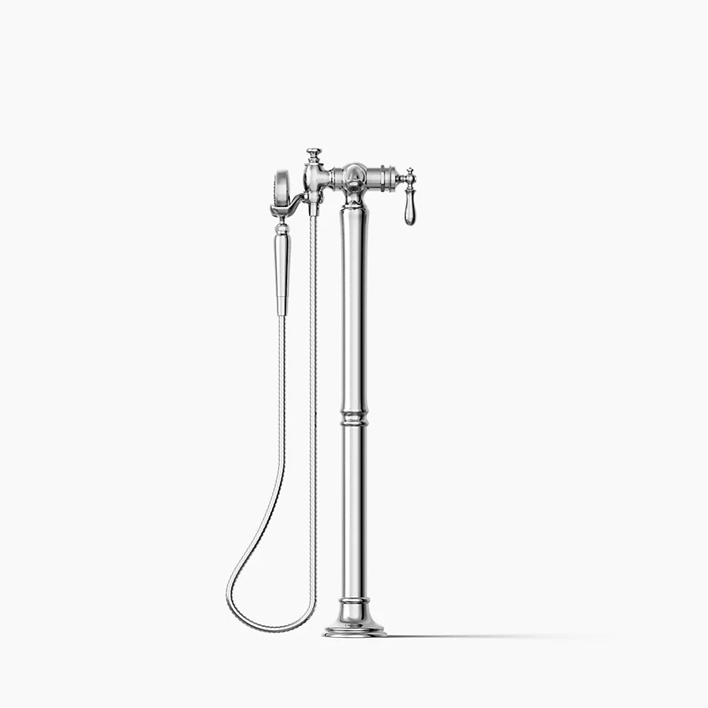 Kohler Artifacts®