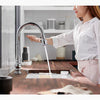 Kohler Artifacts®