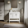 Kohler Winnow®