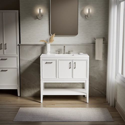 Kohler Winnow®