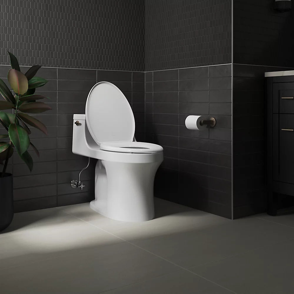 Kohler Glissade®