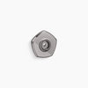Kohler Occasion®