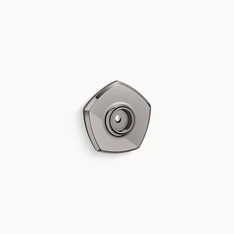 Kohler Occasion®