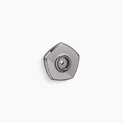 Kohler Occasion®
