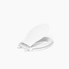 Kohler Transitions®