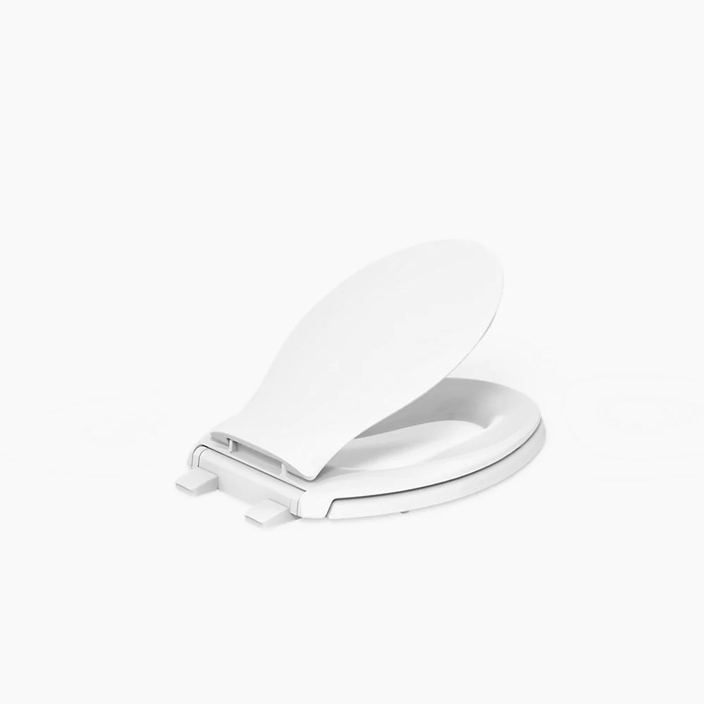 Kohler Transitions®