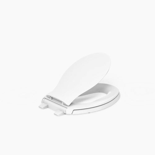 Kohler Transitions®