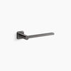 Kohler Parallel®