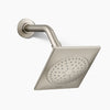 Kohler Single-function showerhead, 1.75 gpm