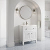 Kohler Hearthaven®