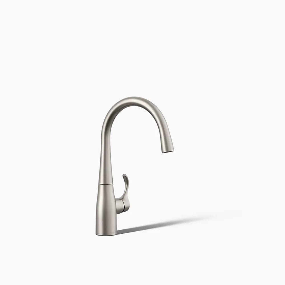 Kohler Simplice®