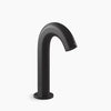 Kohler Oblo™