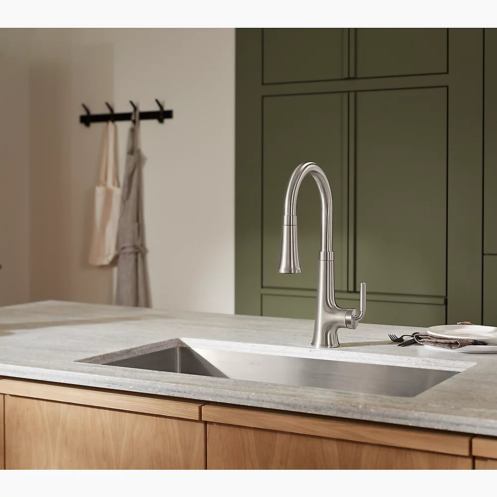 Kohler Tone®