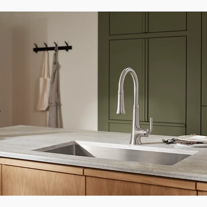 Kohler Tone®