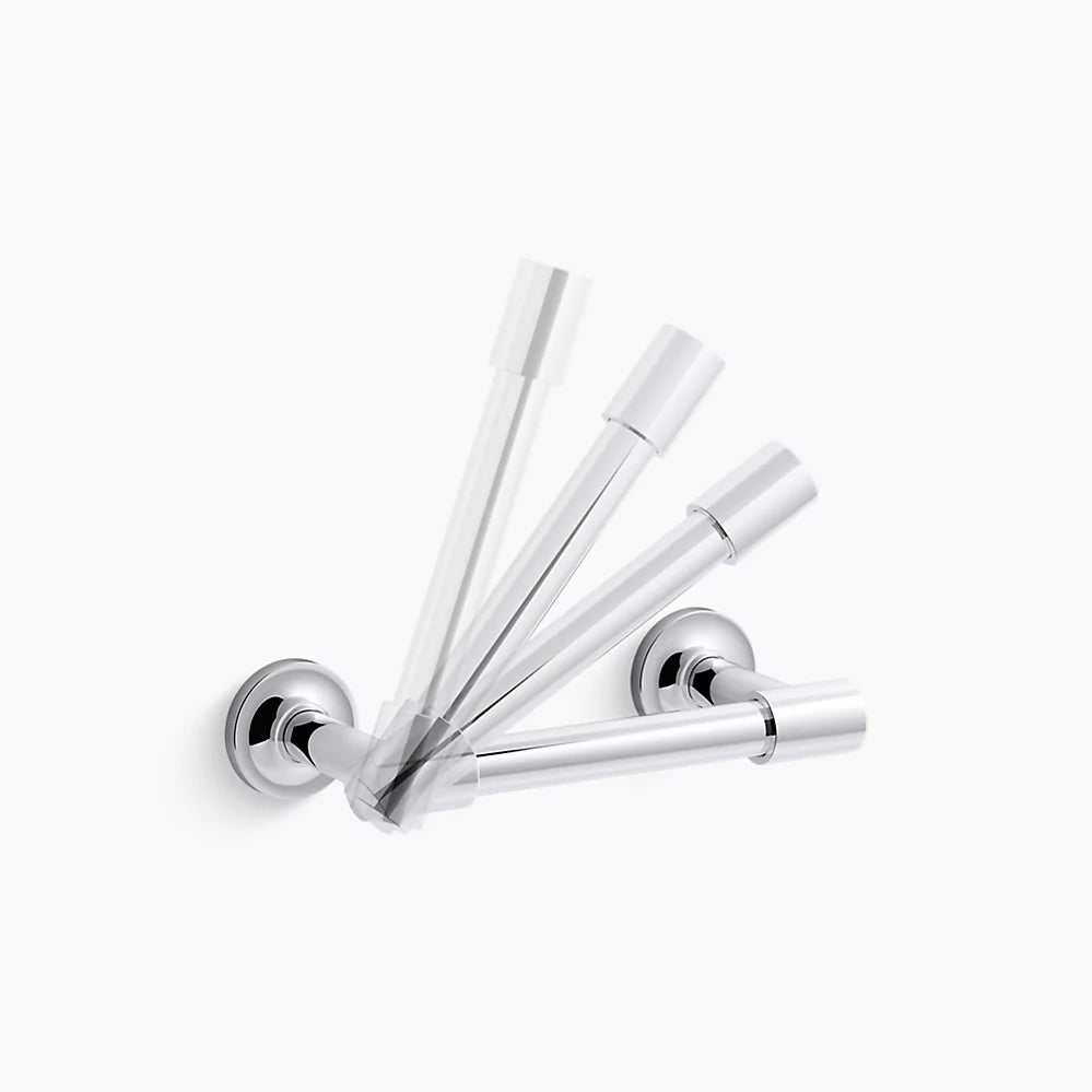 Kohler Purist®