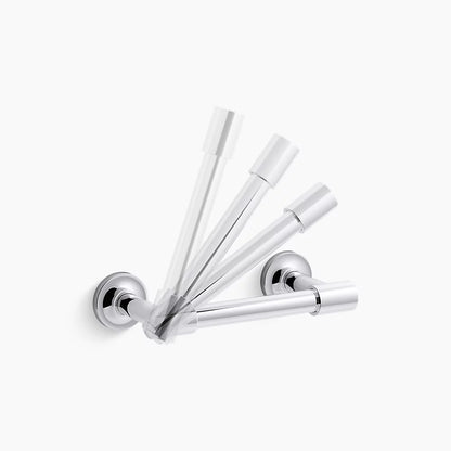 Kohler Purist®