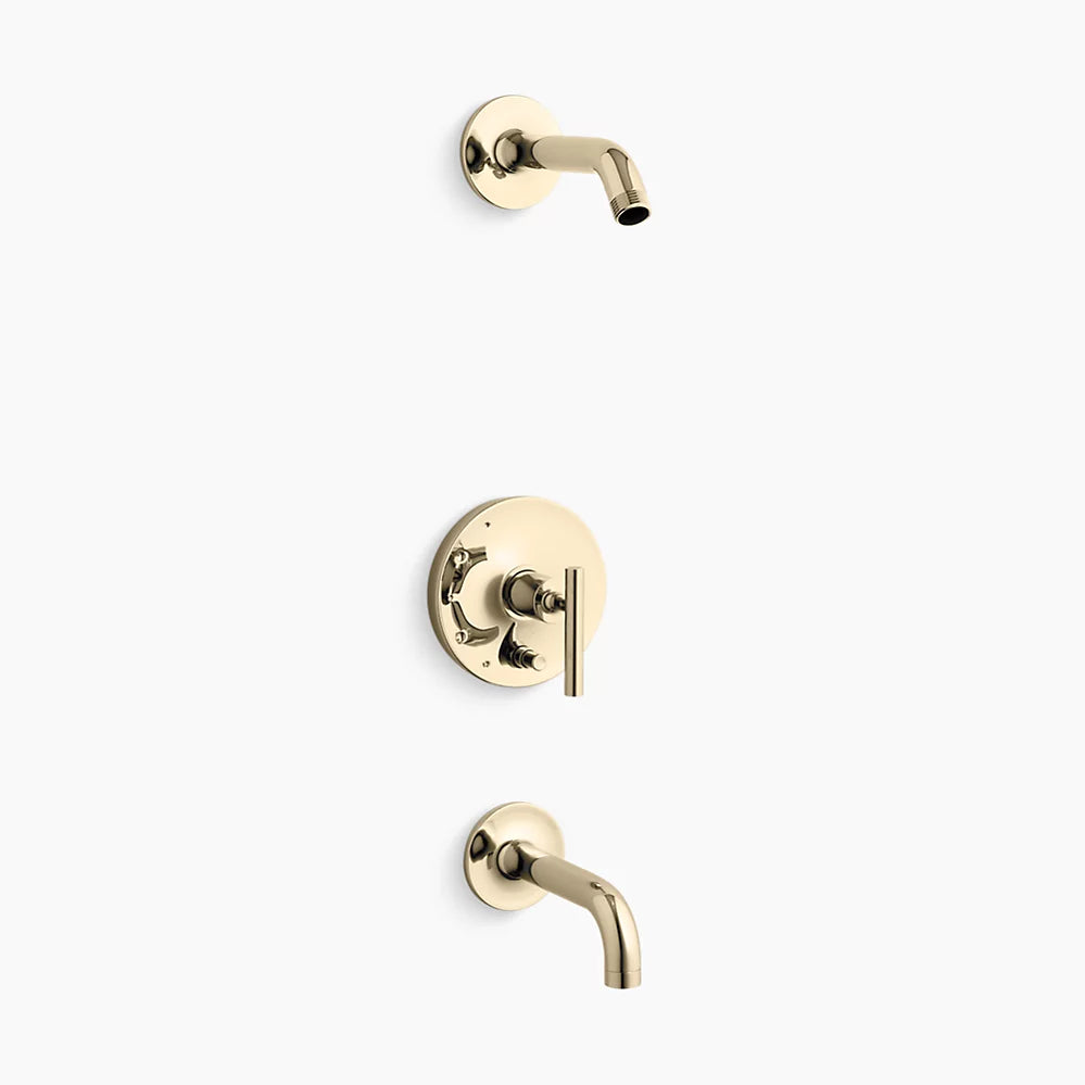 Kohler Purist®