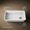 Kohler Cairn®