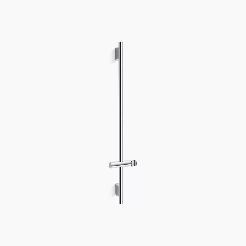 Kohler 40" slidebar