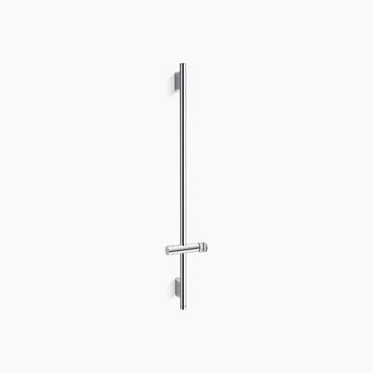 Kohler 40" slidebar