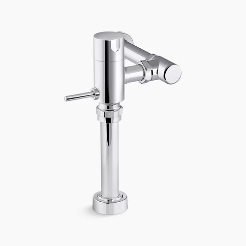 Kohler Toilet flushometer, 1.28 gpf