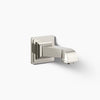 Kohler Pinstripe® Pure