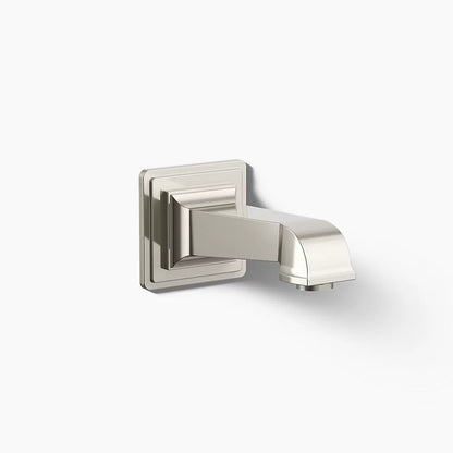 Kohler Pinstripe® Pure