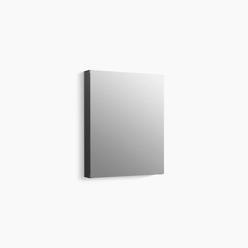 Kohler 20" W x 24" H medicine cabinet