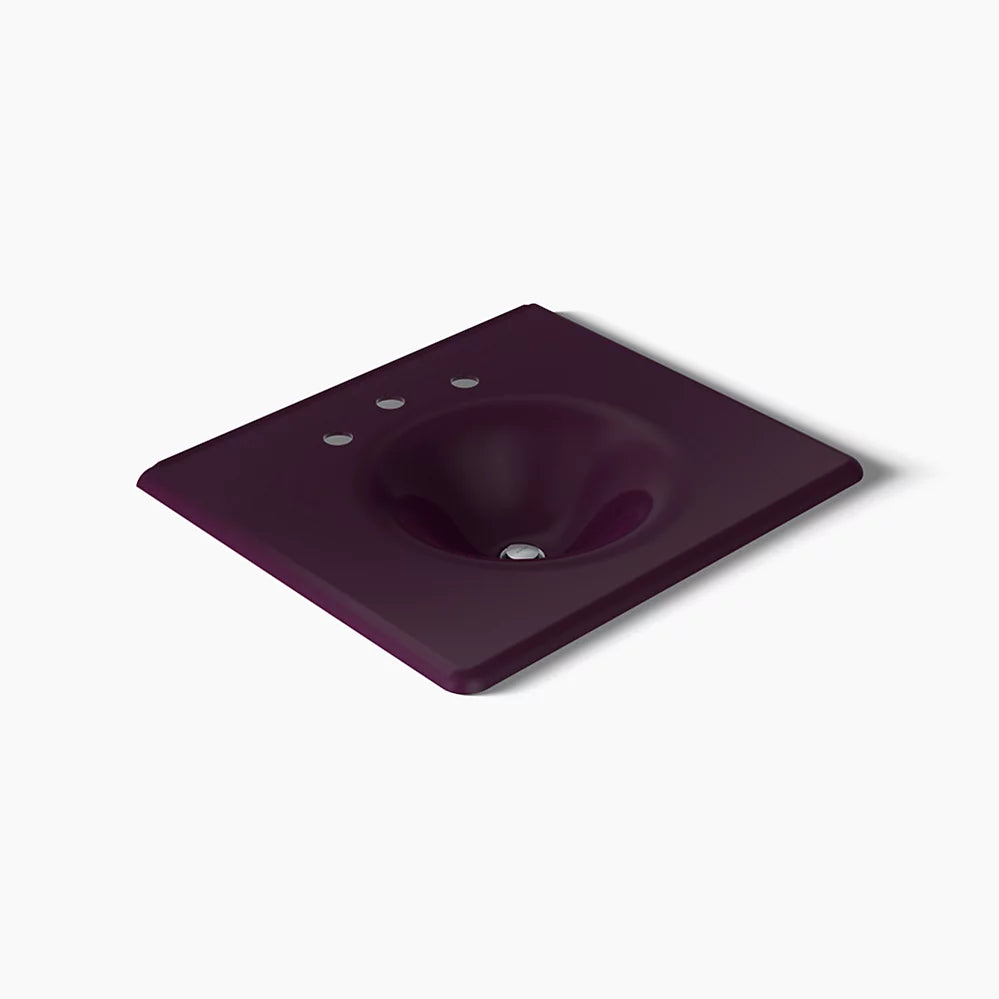 Kohler Iron/Impressions®