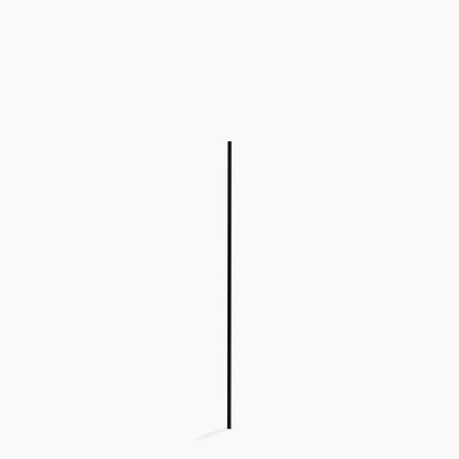 Kohler 72" edge trim with return, set of 2