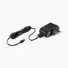 Kohler AC single supply, North American outlets