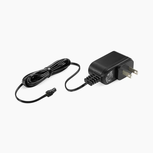 Kohler AC single supply, North American outlets