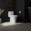 Kohler Impro®