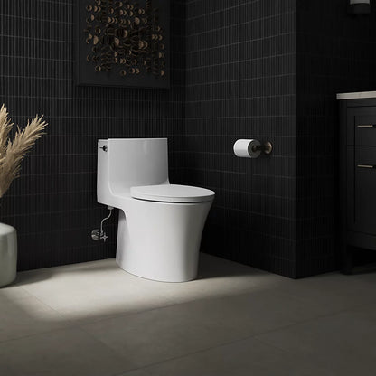 Kohler Impro®