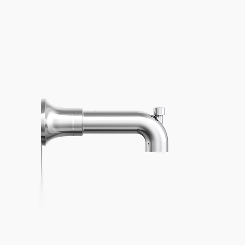 Kohler Tone™