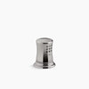 Kohler Air gap cover with collar