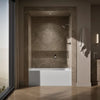 Kohler Underscore®