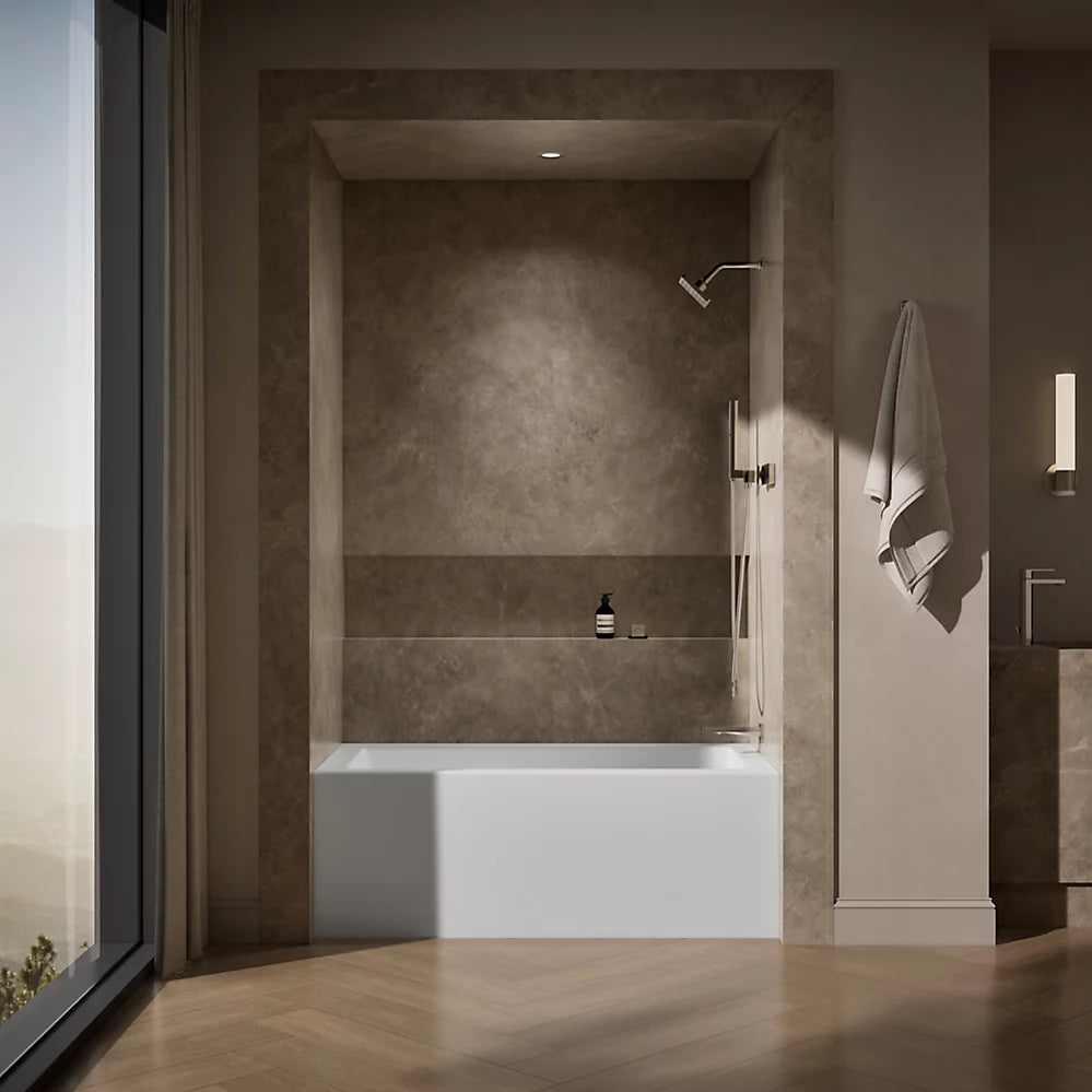 Kohler Underscore®
