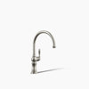 Kohler Artifacts®