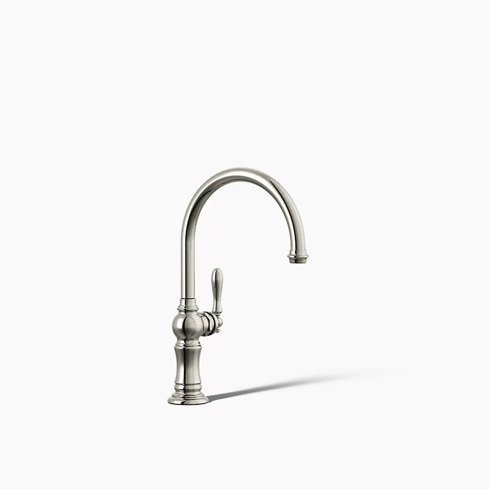 Kohler Artifacts®
