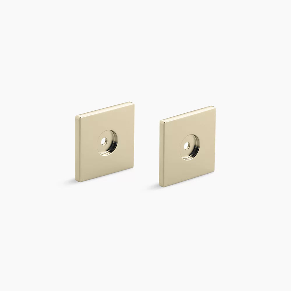 Kohler Loure®