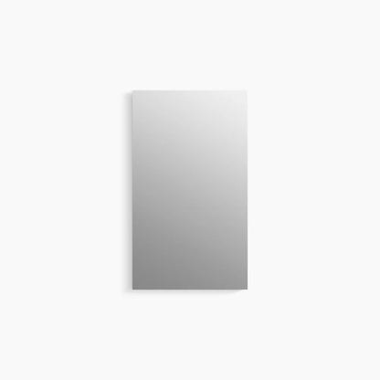 Kohler Premium XL 15" x 26" rectangular medicine cabinet