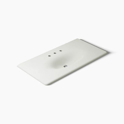 Kohler Iron/Impressions®