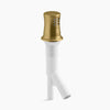 Kohler Air gap kit