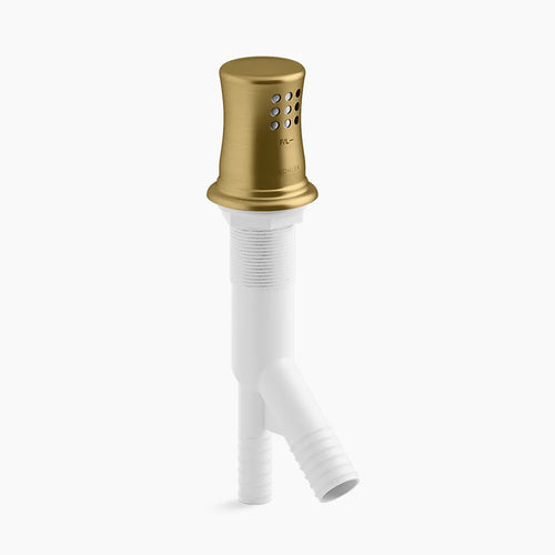 Kohler Air gap kit