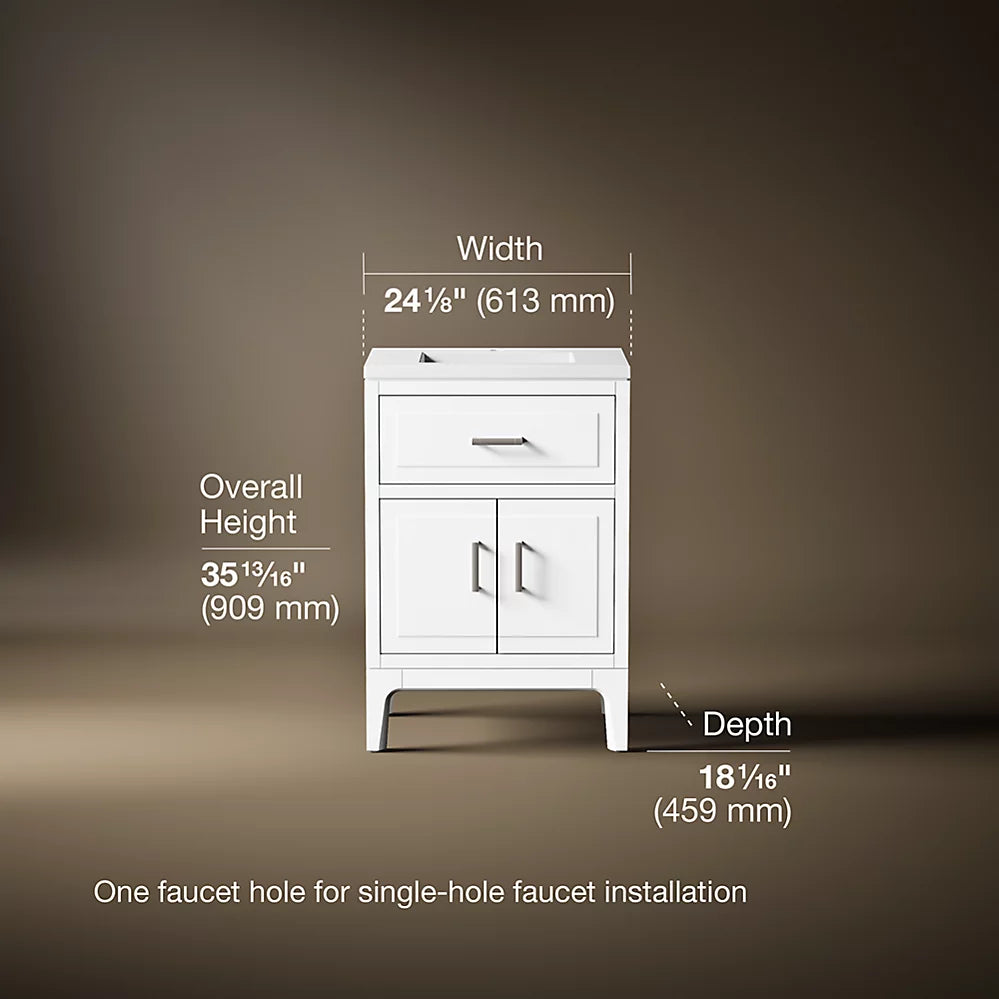 Kohler Seer®